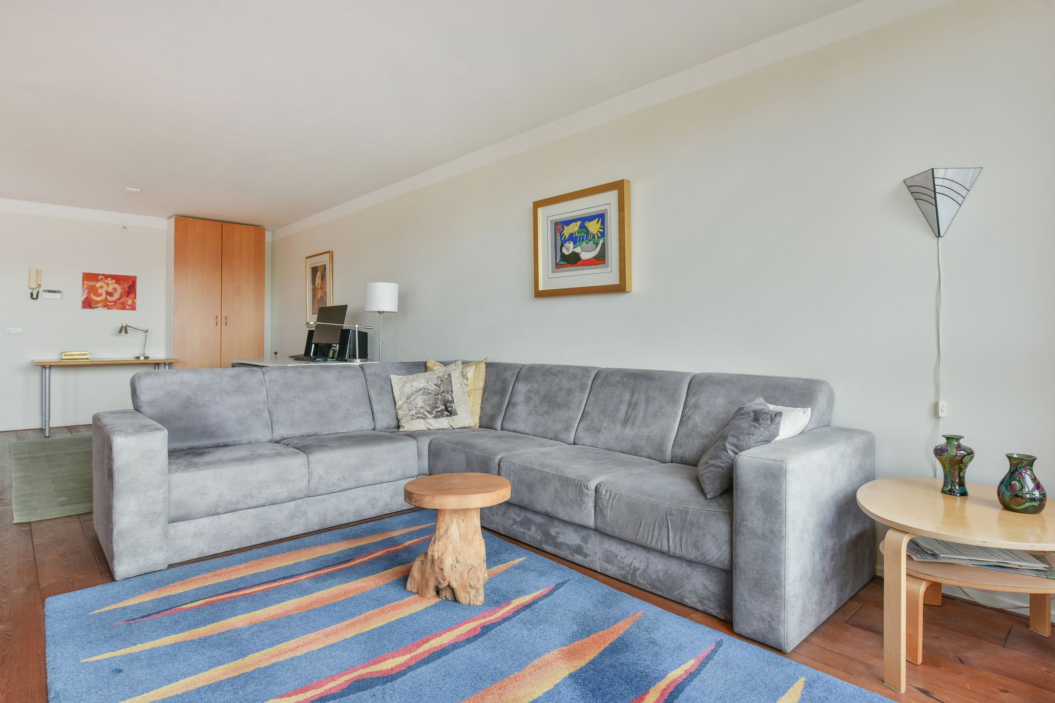 Foto 6 van De Leerbrief 37