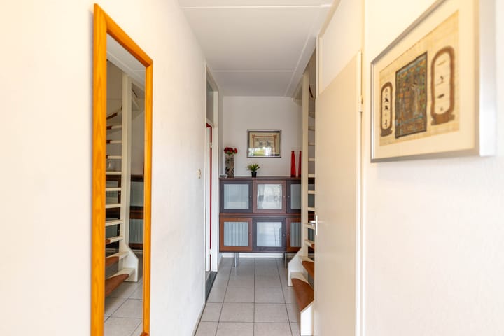 Foto 4 van Golfslag 97