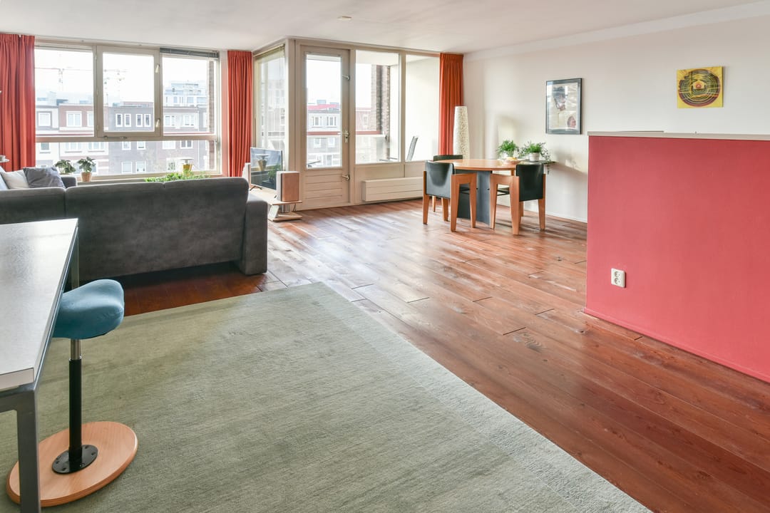 Foto 7 van De Leerbrief 37