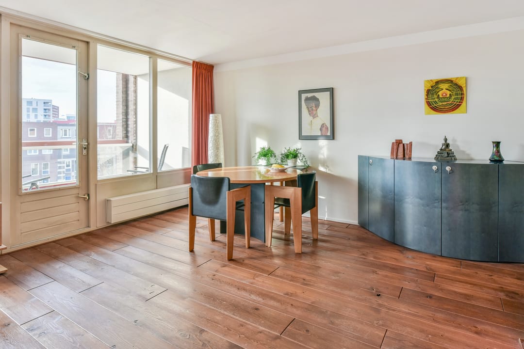 Foto 8 van De Leerbrief 37