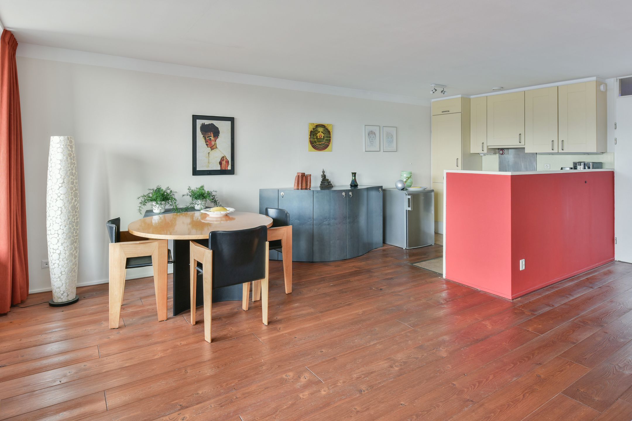 Foto 9 van De Leerbrief 37