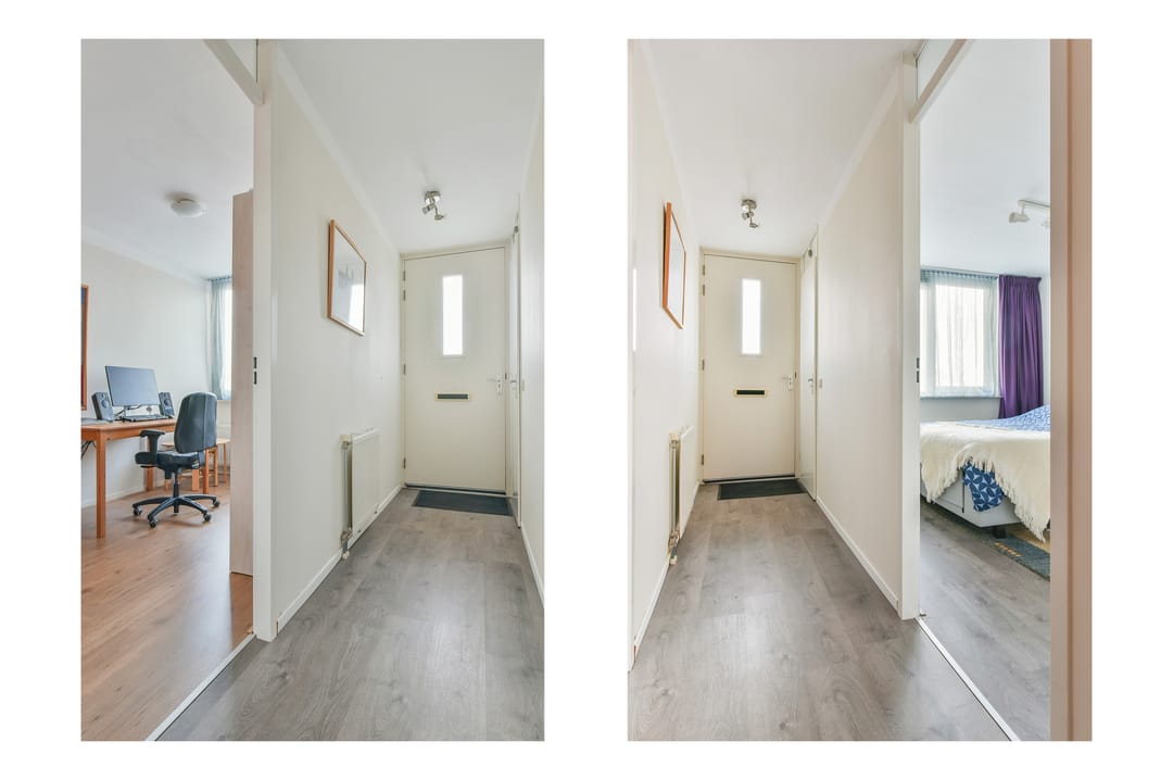 Foto 11 van De Leerbrief 37