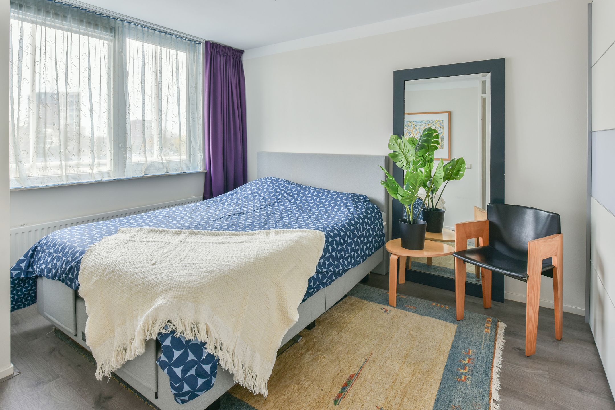 Foto 12 van De Leerbrief 37