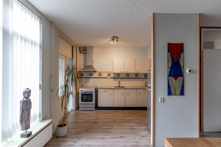 Foto 10 van Golfslag 97