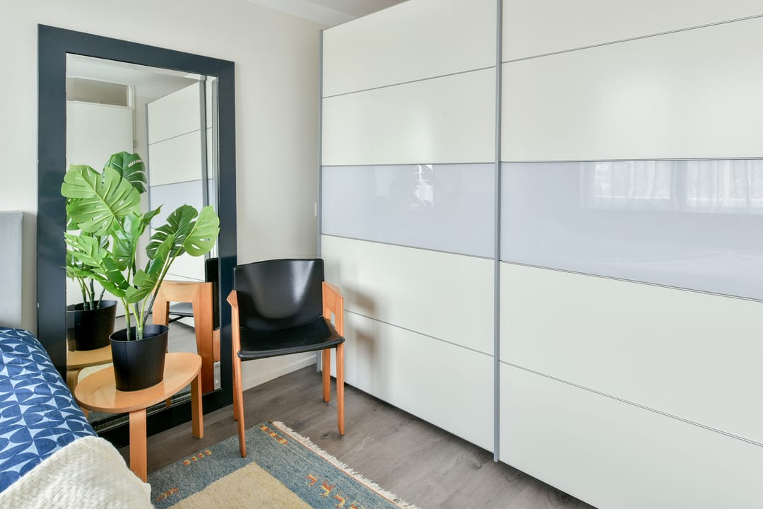 Foto 13 van De Leerbrief 37