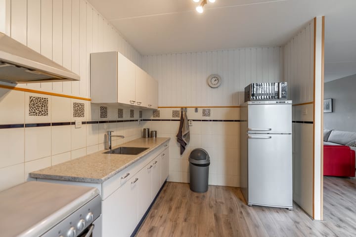 Foto 11 van Golfslag 97