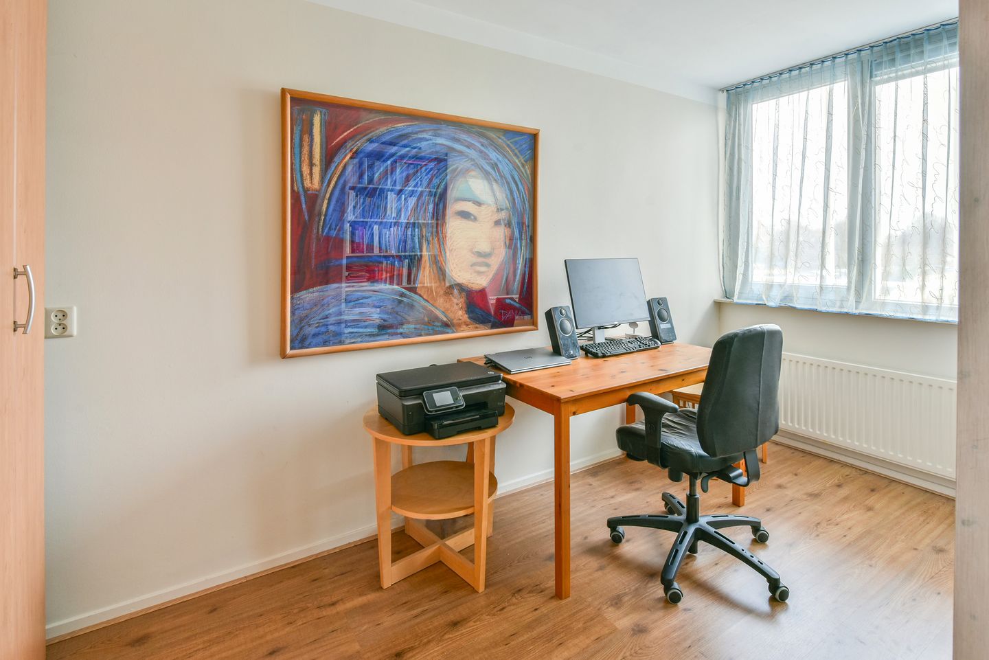 Foto 14 van De Leerbrief 37