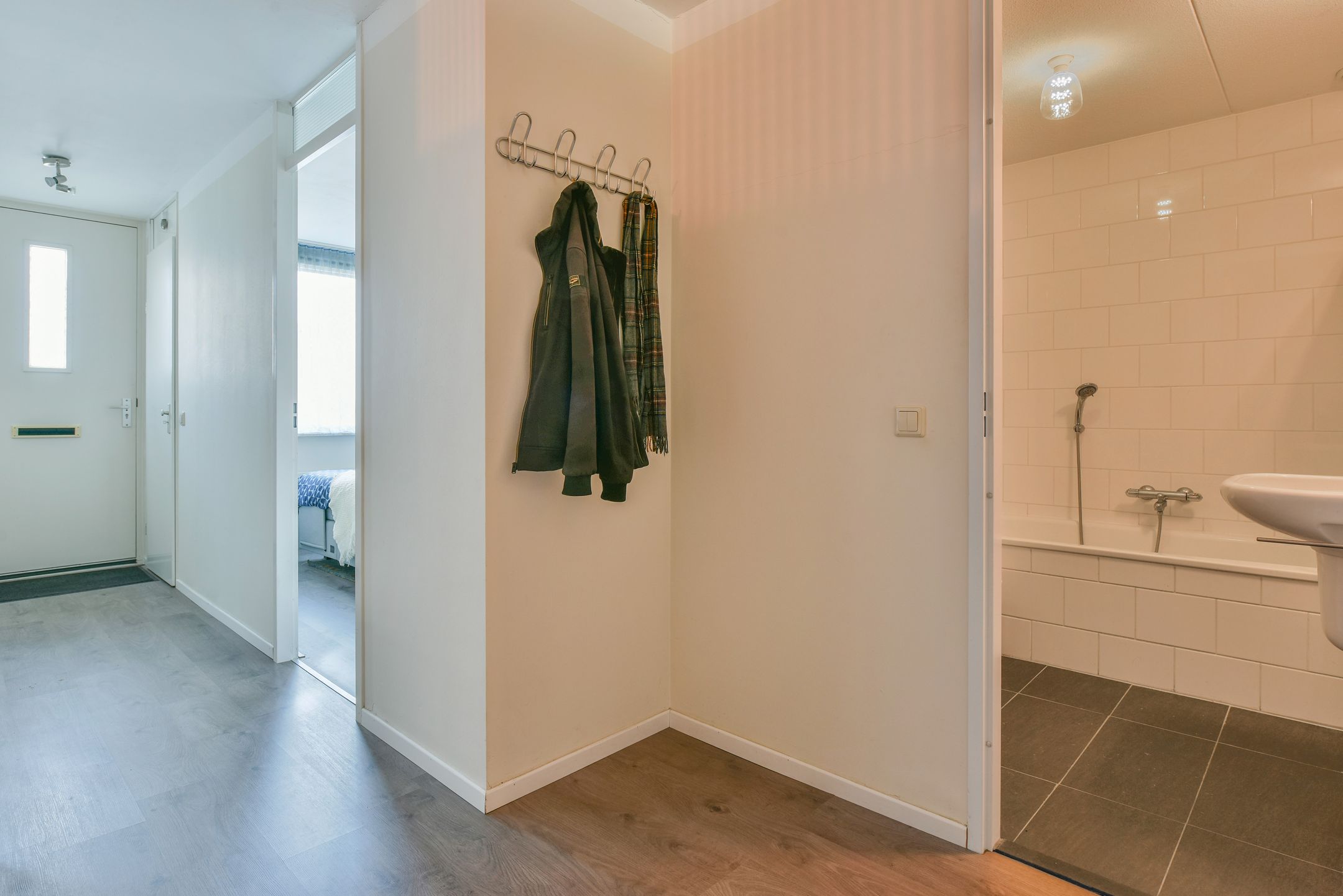 Foto 15 van De Leerbrief 37