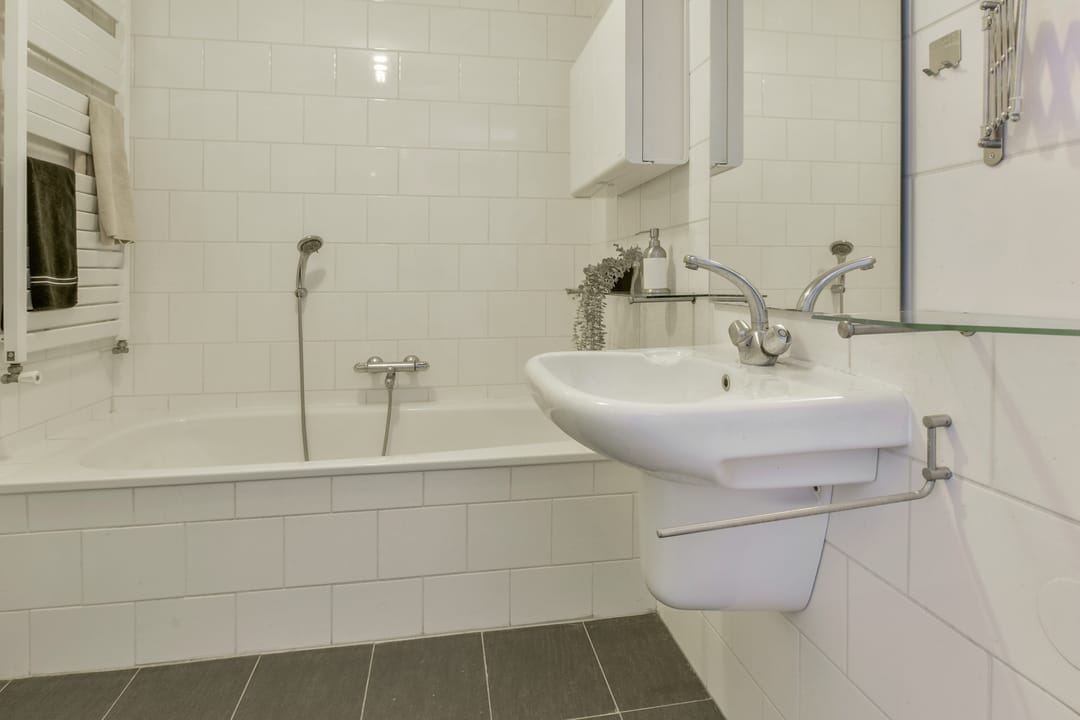 Foto 16 van De Leerbrief 37