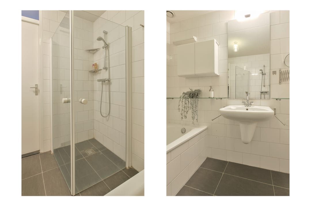 Foto 17 van De Leerbrief 37