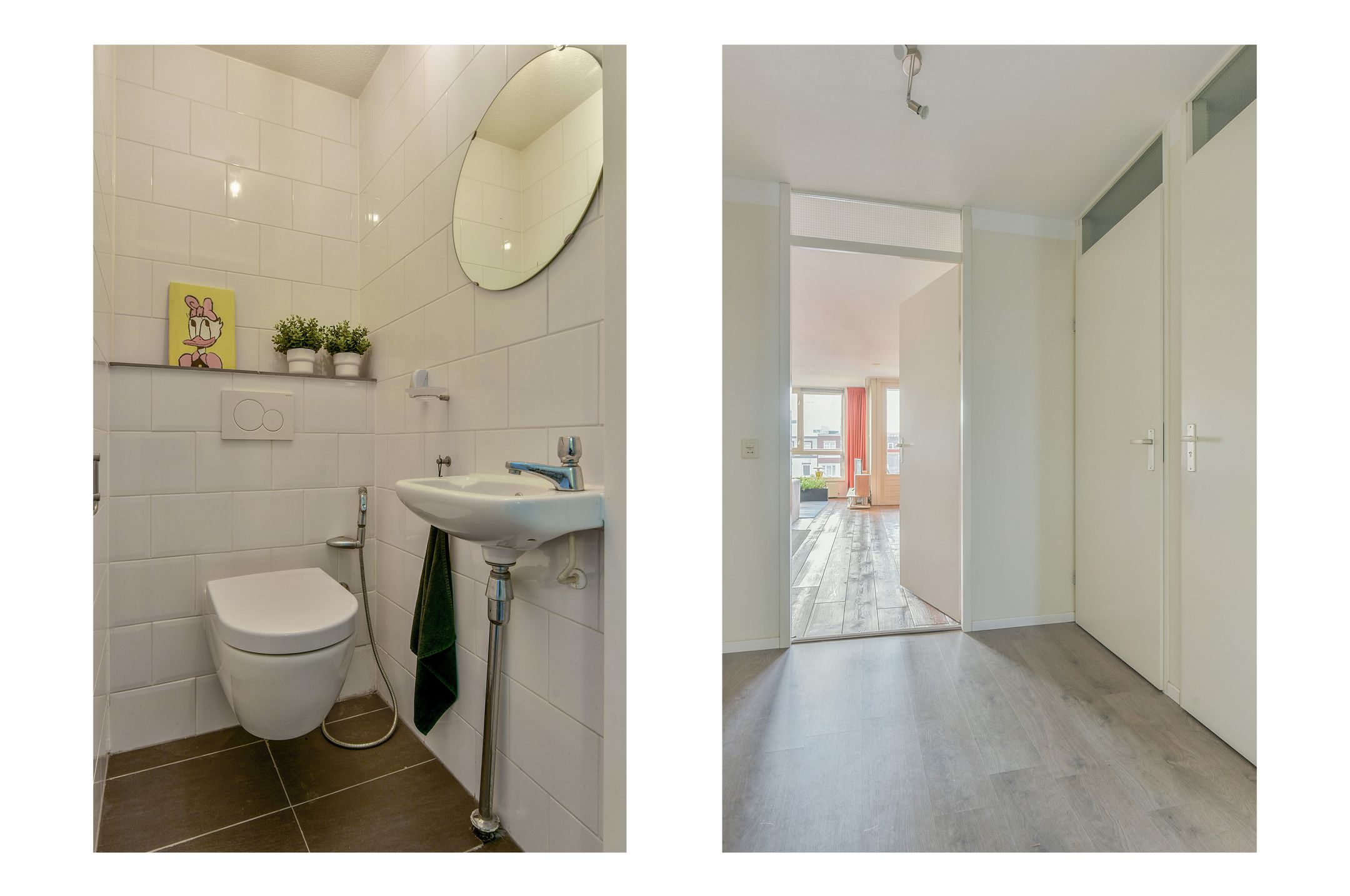 Foto 18 van De Leerbrief 37