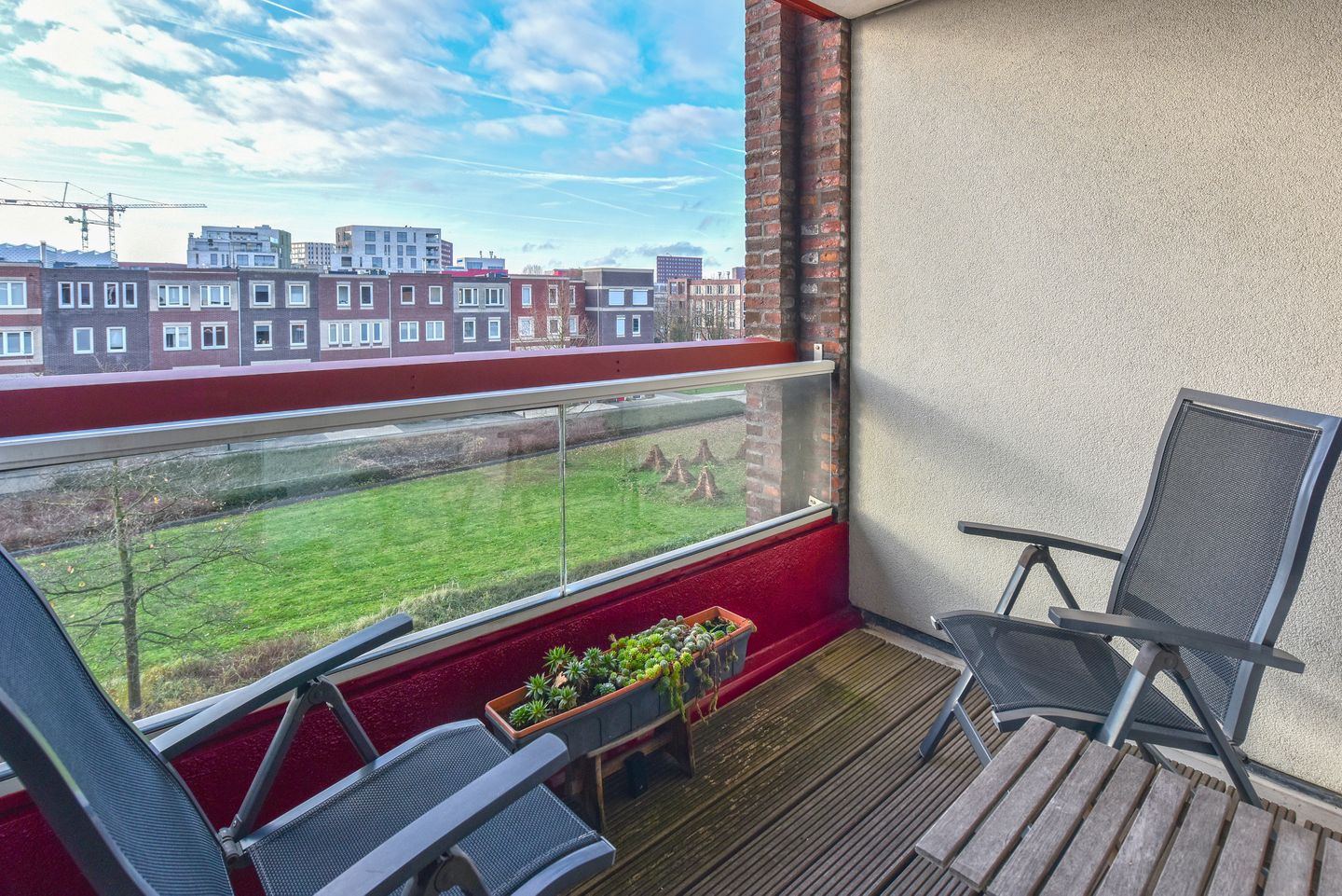 Foto 19 van De Leerbrief 37