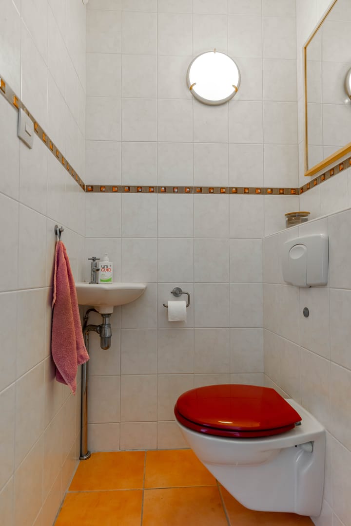 Foto 17 van Golfslag 97