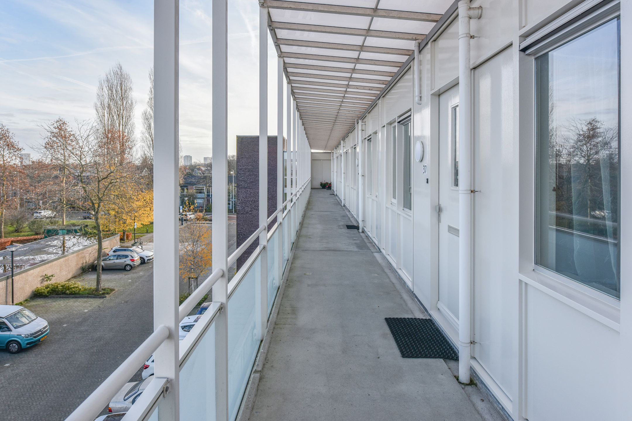 Foto 21 van De Leerbrief 37