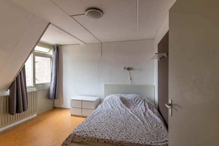 Foto 21 van Golfslag 97