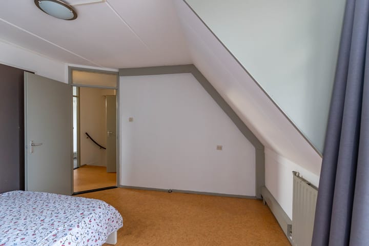 Foto 22 van Golfslag 97