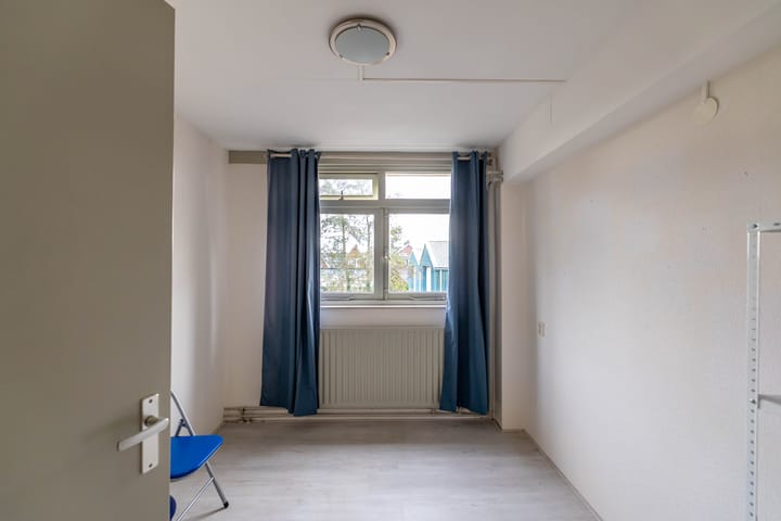 Foto 23 van Golfslag 97