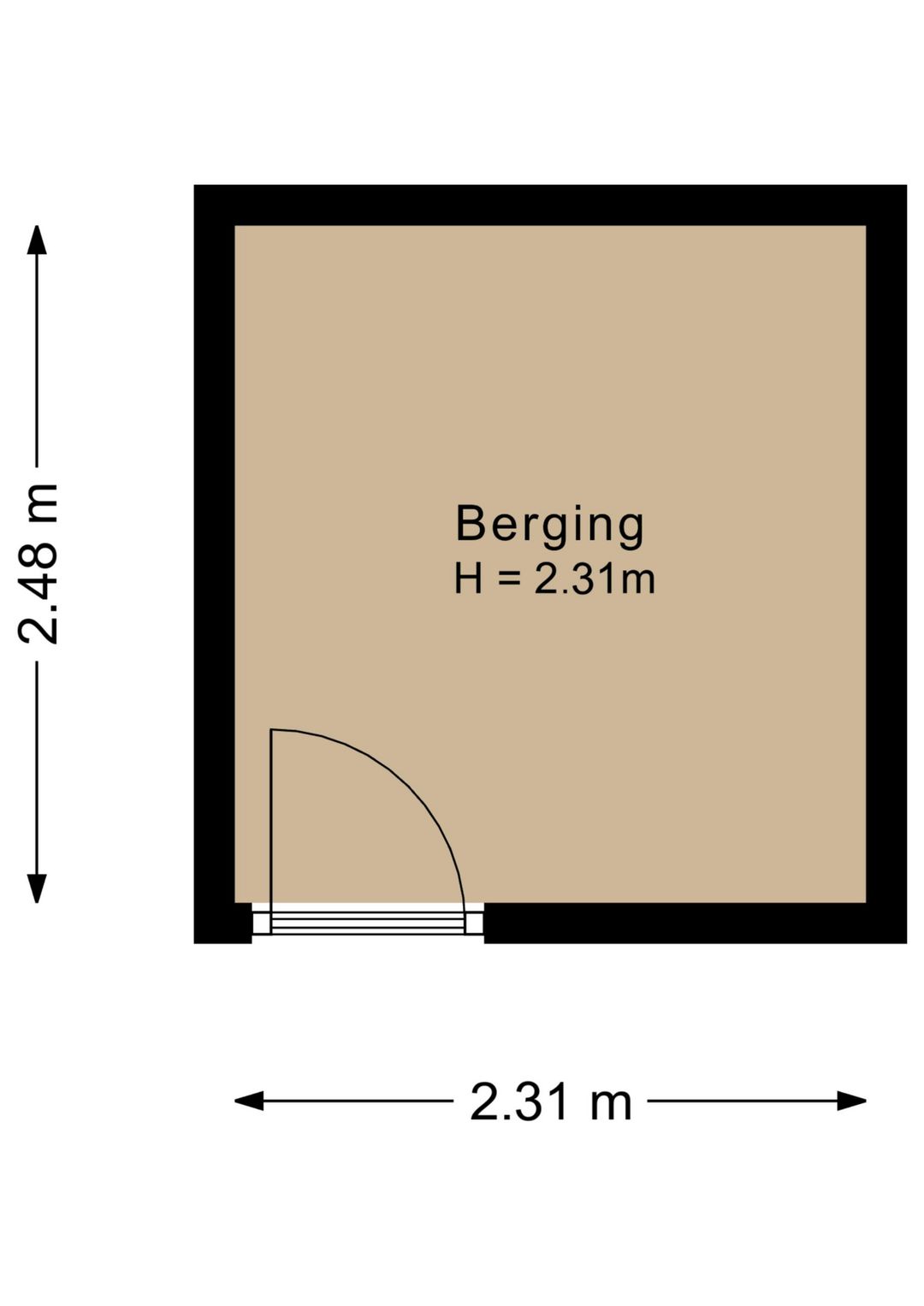 Foto 26 van De Leerbrief 37