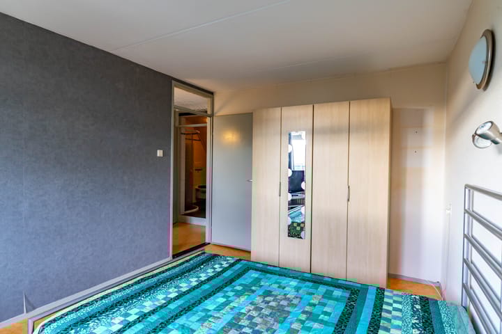 Foto 20 van Golfslag 97