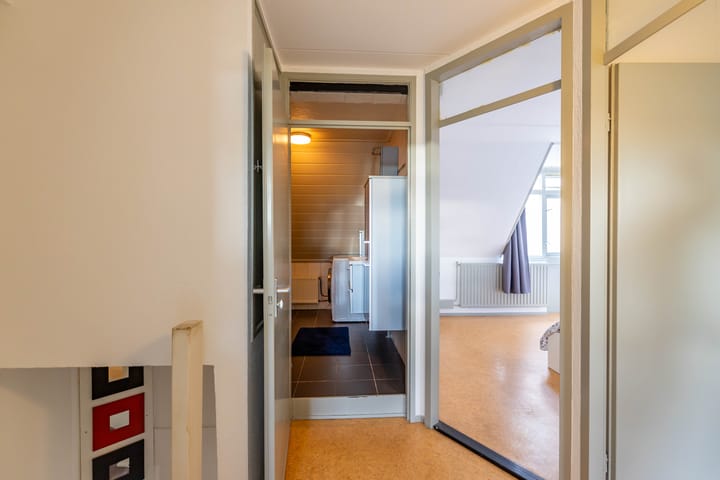 Foto 25 van Golfslag 97