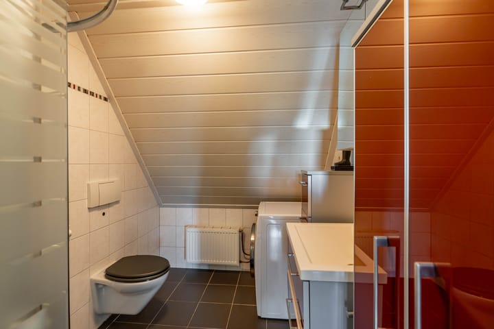 Foto 26 van Golfslag 97