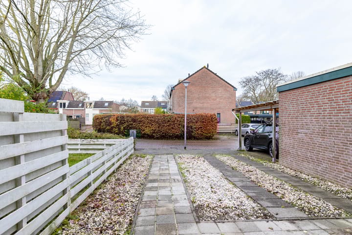 Foto 28 van Golfslag 97