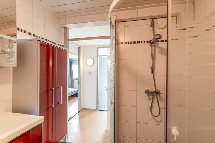 Foto 27 van Golfslag 97