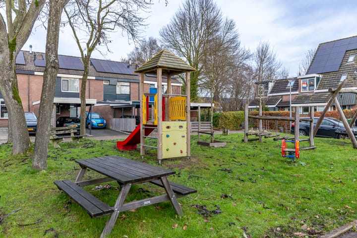 Foto 31 van Golfslag 97