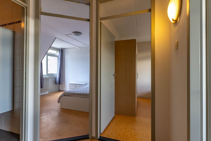 Foto 18 van Golfslag 97