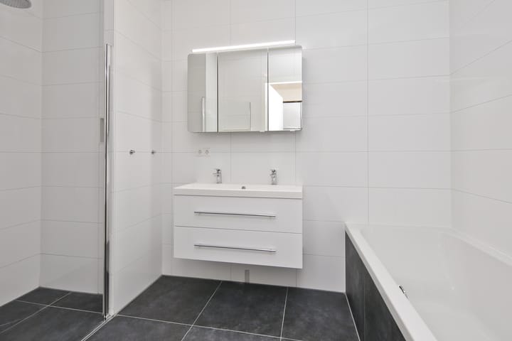 Foto 9 van Karel Klinkenbergstraat 1-M