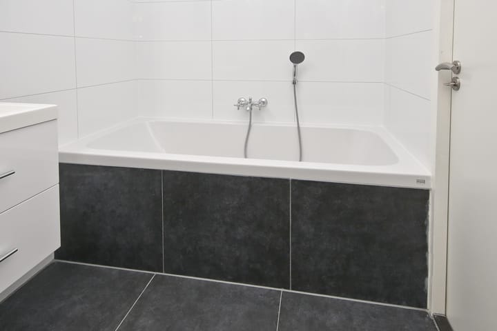 Foto 11 van Karel Klinkenbergstraat 1-M