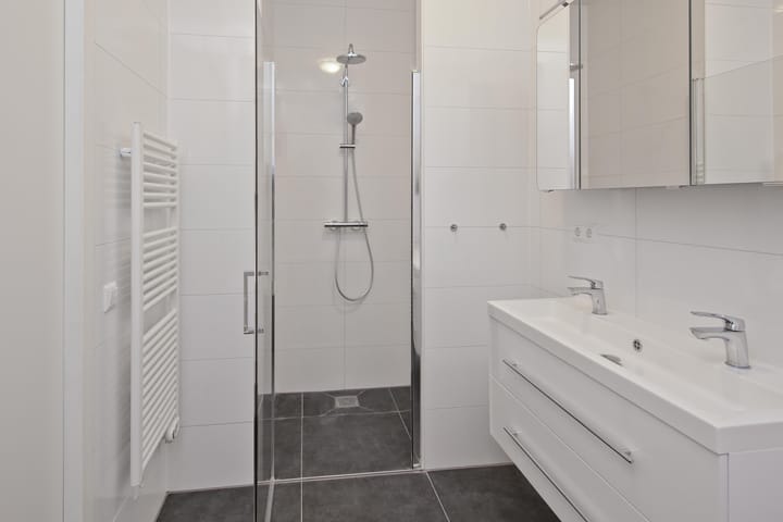 Foto 10 van Karel Klinkenbergstraat 1-M