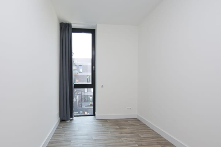 Foto 7 van Karel Klinkenbergstraat 1-M