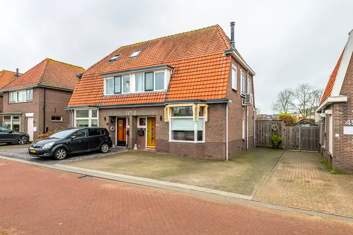 Foto 3 van Schaikseweg 47