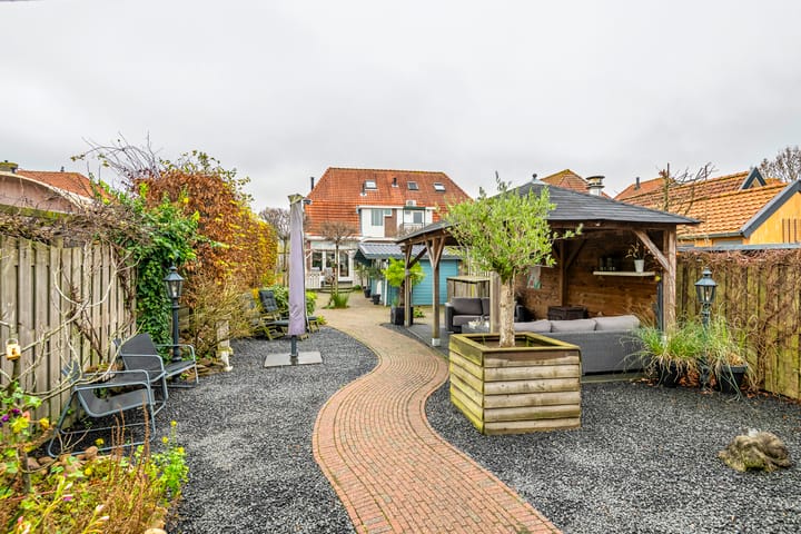 Foto 2 van Schaikseweg 47