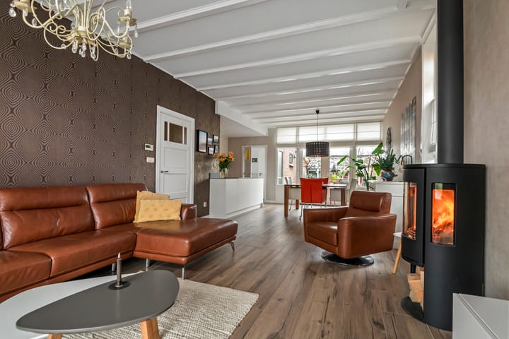 Foto 4 van Schaikseweg 47