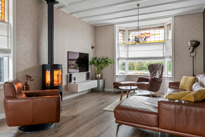 Foto 5 van Schaikseweg 47