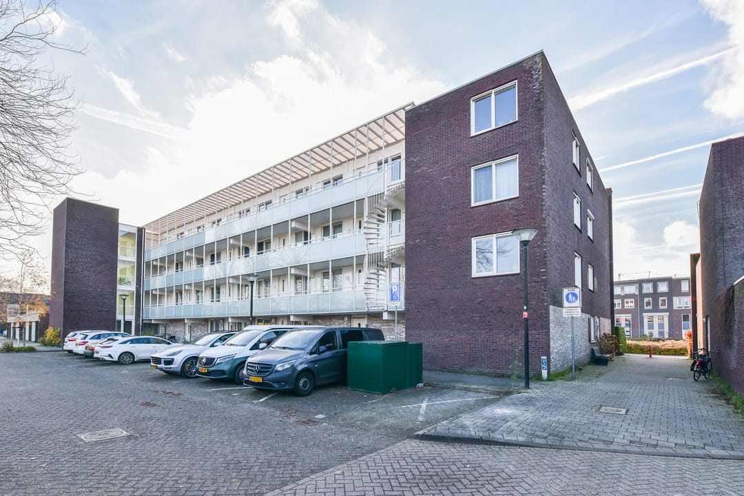 Foto 22 van De Leerbrief 37