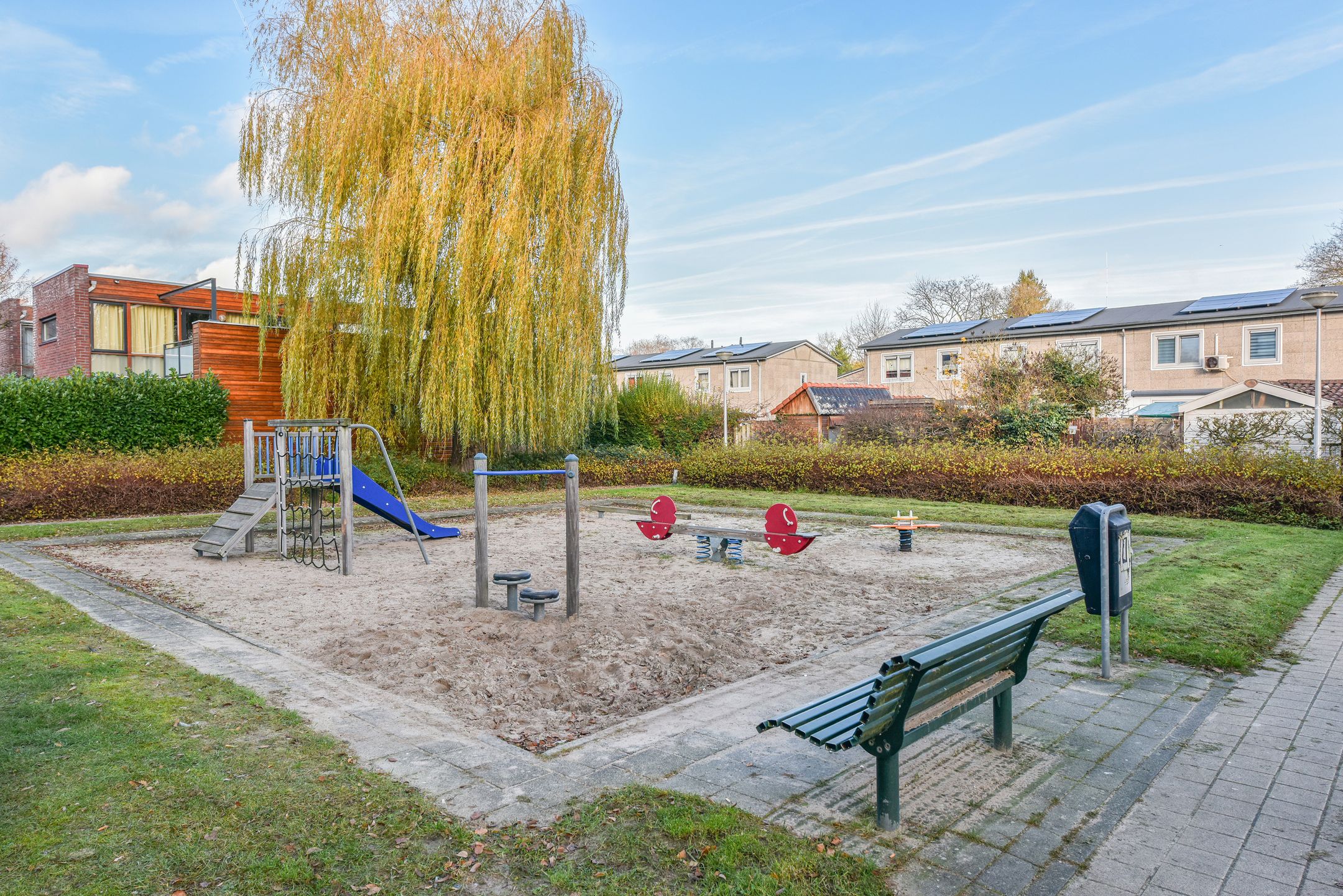 Foto 24 van De Leerbrief 37