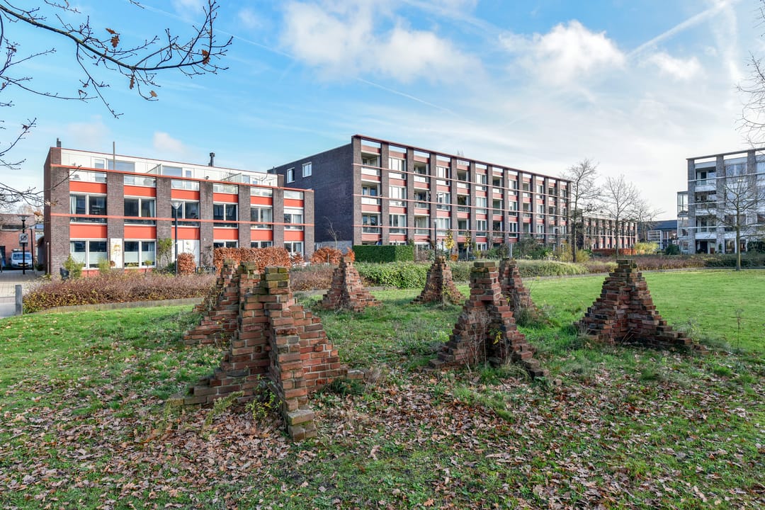 Foto 23 van De Leerbrief 37