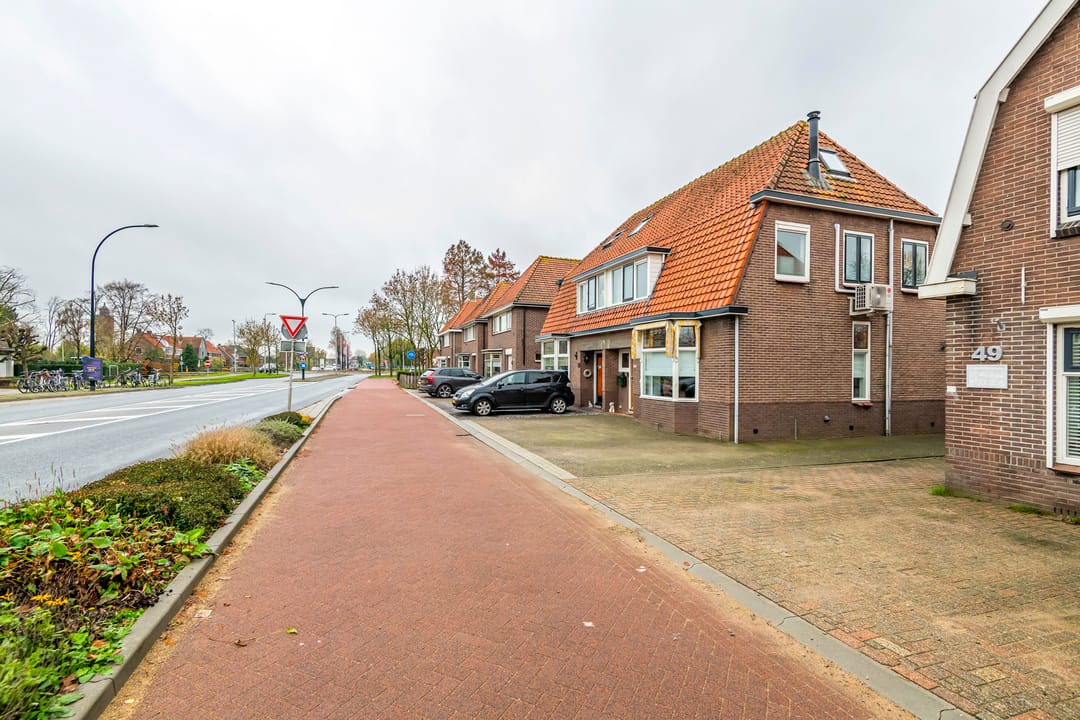 Foto 46 van Schaikseweg 47
