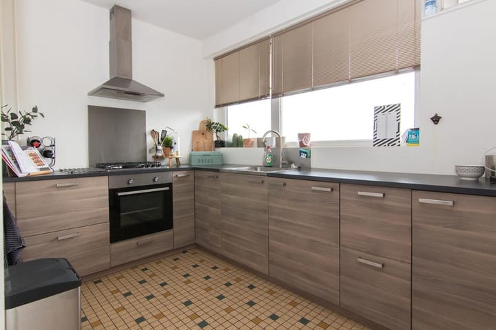 Foto 4 van Hobokenstraat 549