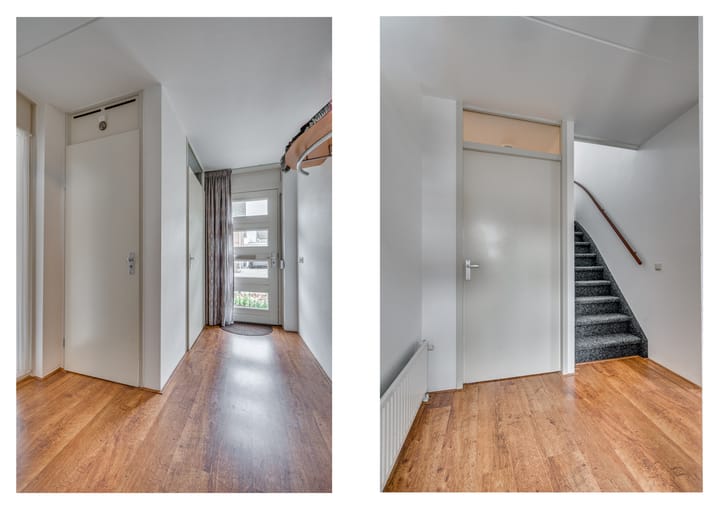 Photo 3 of Gabriëlstraat 17