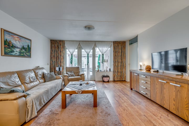 Photo 5 of Gabriëlstraat 17