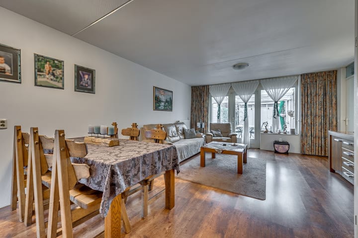 Photo 6 of Gabriëlstraat 17