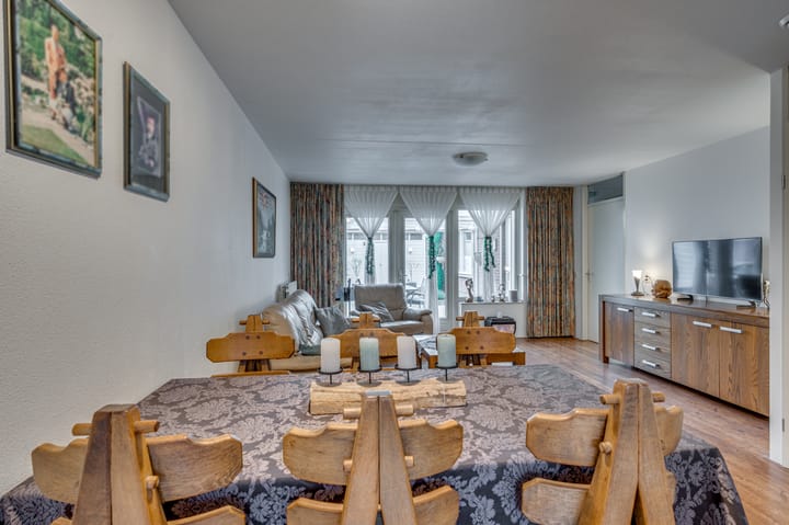 Photo 7 of Gabriëlstraat 17