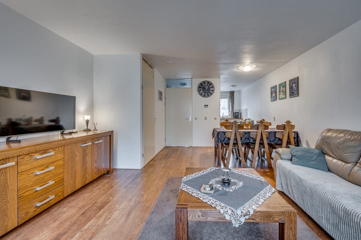 Photo 10 of Gabriëlstraat 17