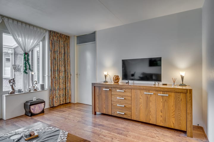 Photo 14 of Gabriëlstraat 17