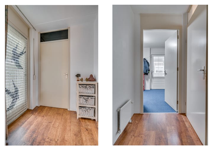 Photo 15 of Gabriëlstraat 17