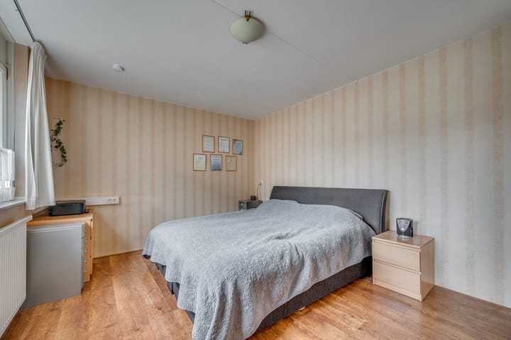 Photo 16 of Gabriëlstraat 17